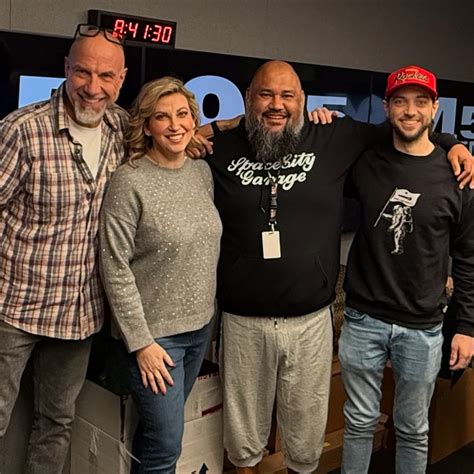 rod ryan show phone number|Rod Ryan Show (@rodryanshow) • Instagram photos and videos.